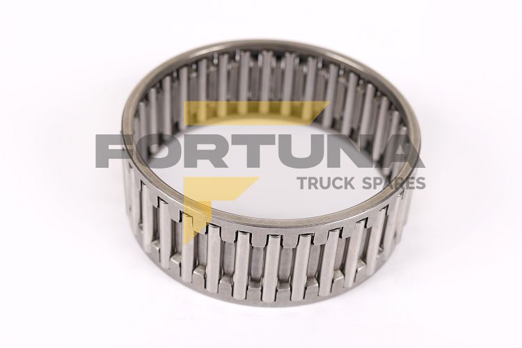 Imagem do produto ROLAMENTO AGULHA INT. ENGREN. 4ª MOVEL G60/85 - Cód: FAP-9542